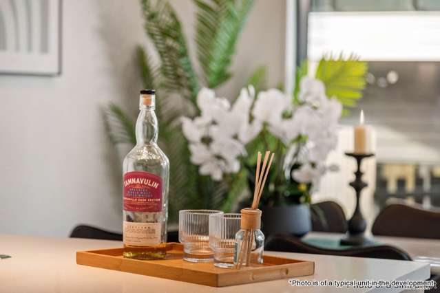 2/147b Carlisle Road Northcross_3