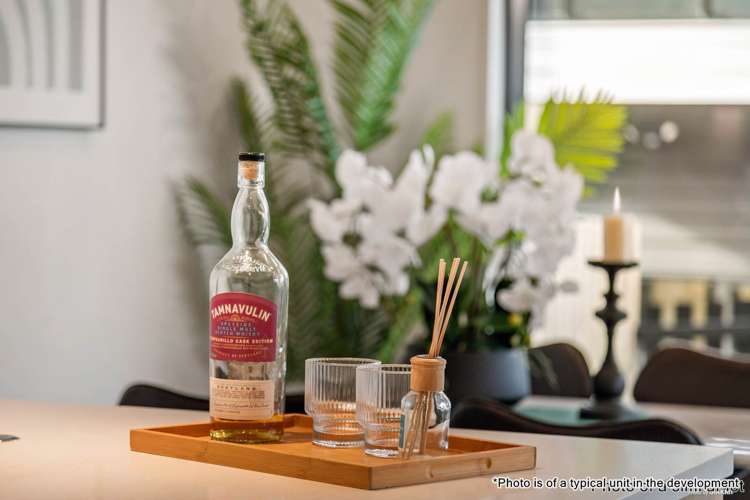 2/147b Carlisle Road Northcross_3