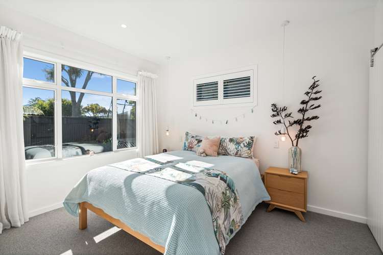 33 Dryden Street Sumner_16