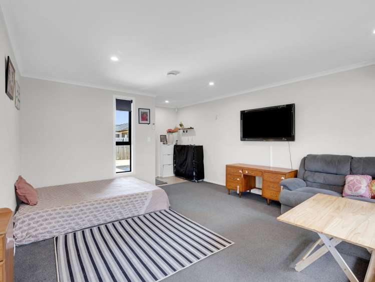 2/35 Karaka Street_3