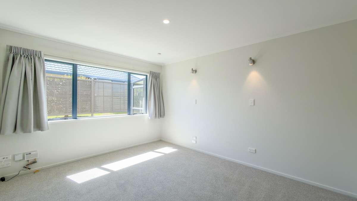 13 Rangiura Place_5
