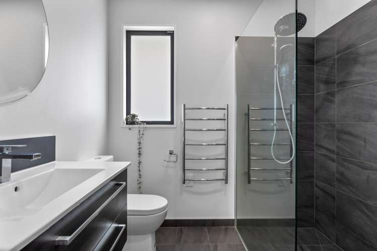 41 Salisbury Avenue Rangiora_7