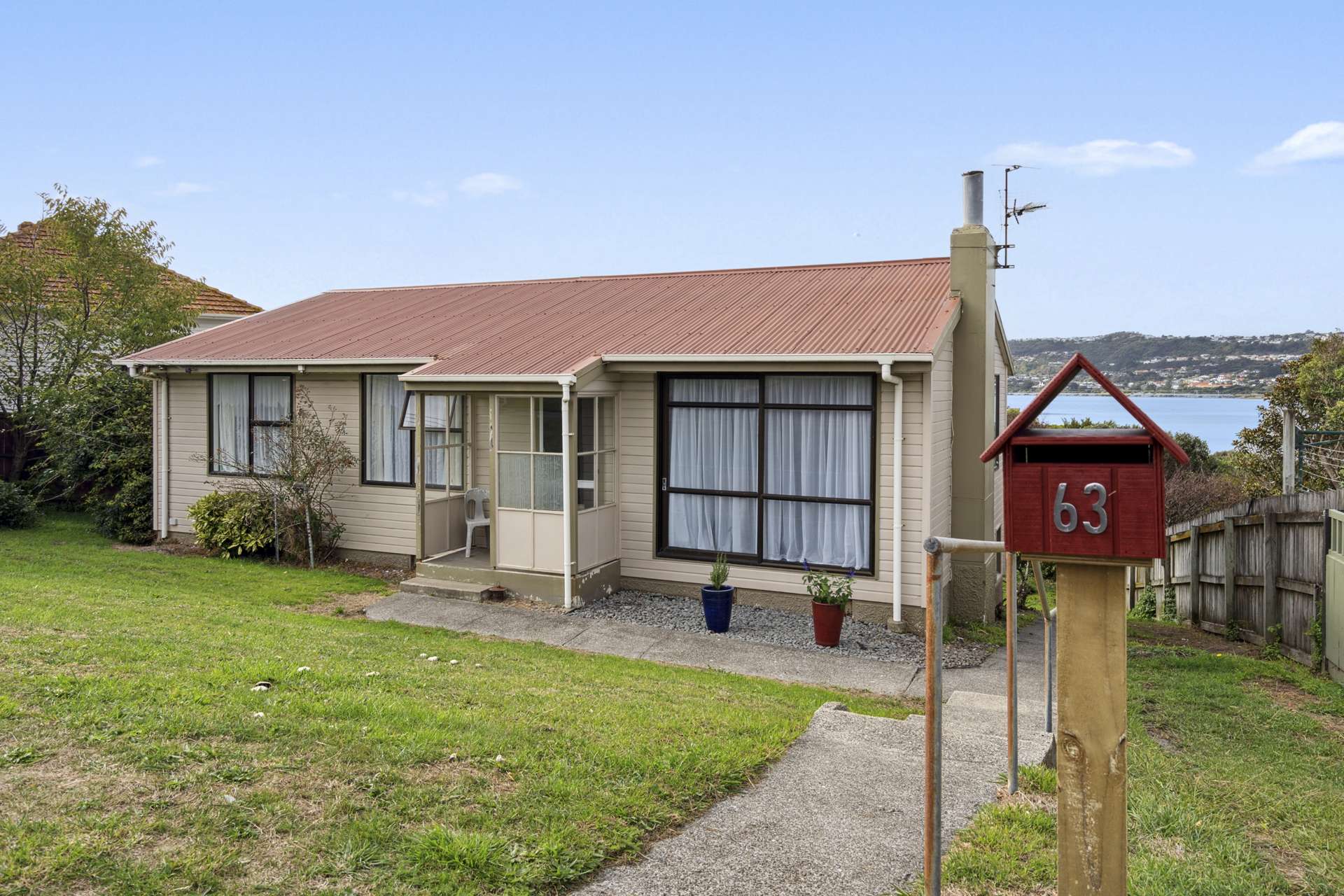 63 Waiuta Street Titahi Bay_0