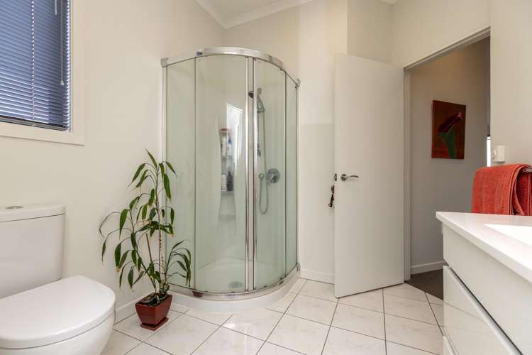 334C Rosetta Road Raumati Beach_15