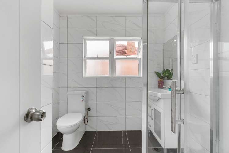 169 Tui Road Papatoetoe_7