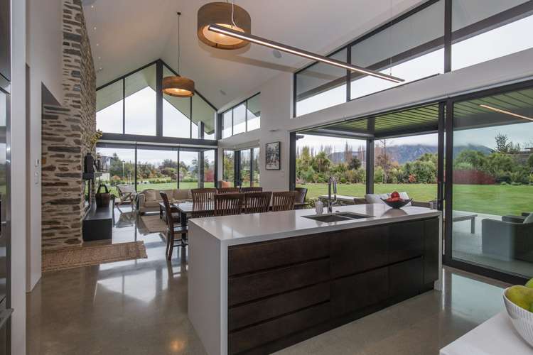 14 Waimana Place Wanaka_7