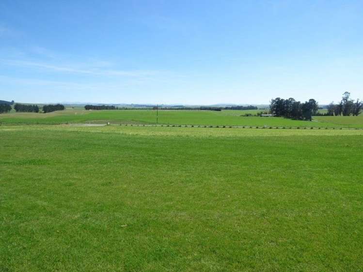 407 Kauru Hill Road Five Forks and Surrounds_17