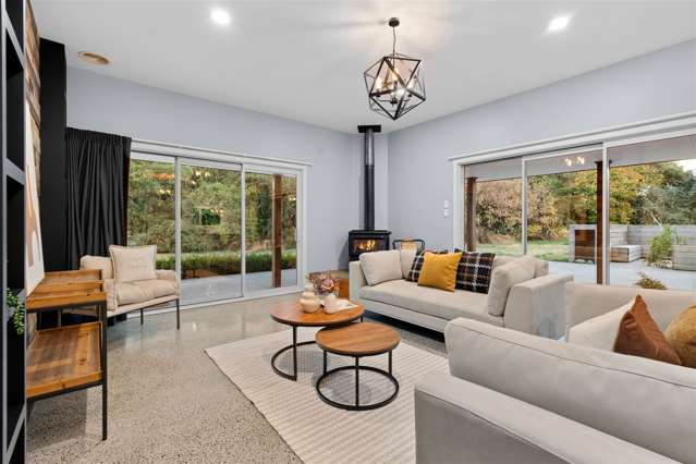 7 Loburn Whiterock Road Loburn_3