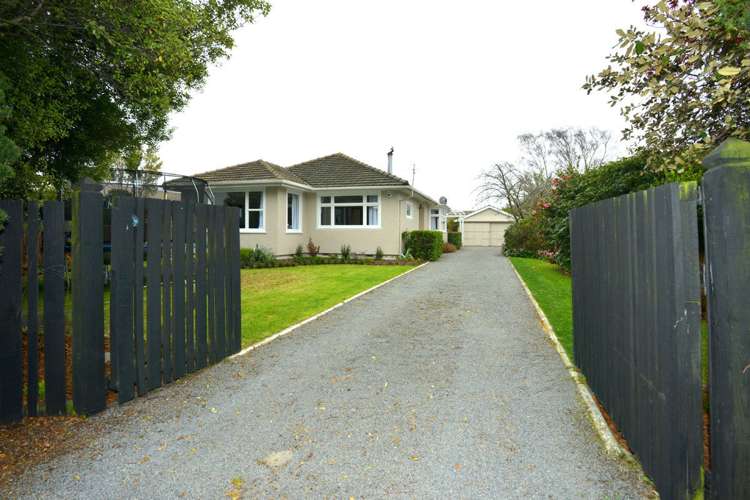 44 Mathers Road Hoon Hay_14