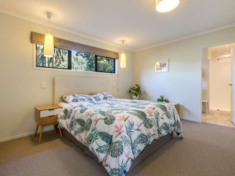 33a Higgins Street Marewa_13