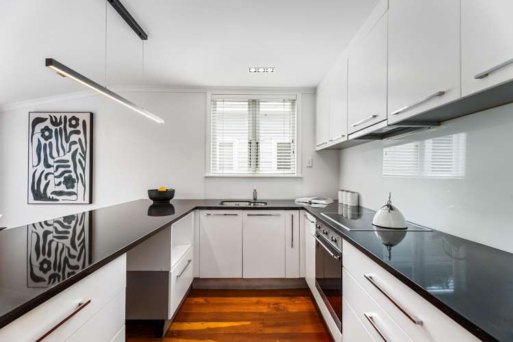 14 Cardwell Street Onehunga_15