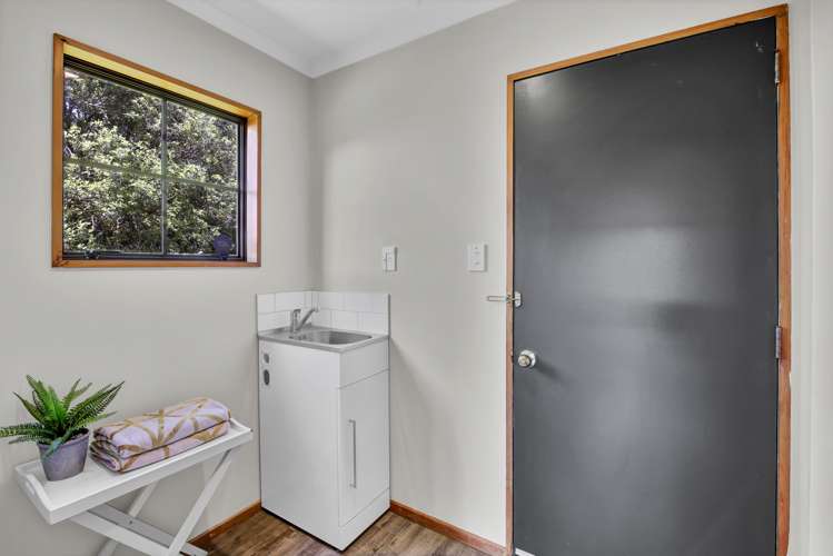 41 Birchfield Avenue Dallington_12