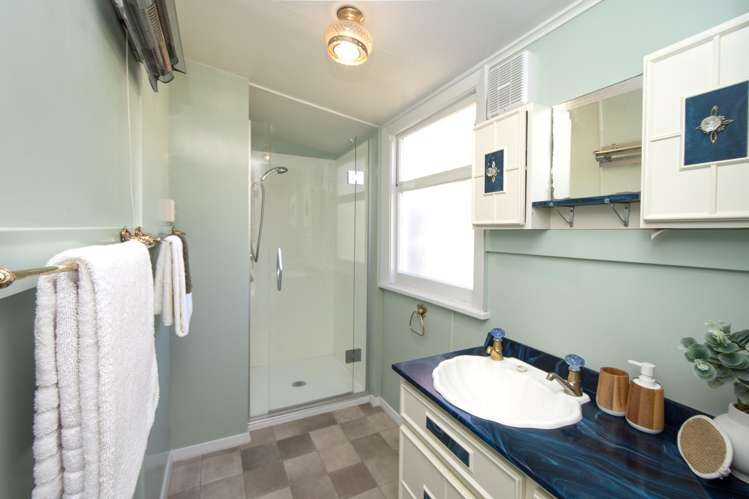 34 Wakatu Avenue Moncks Bay_8