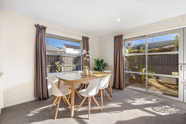 5/212 Lyttelton Street Spreydon_4