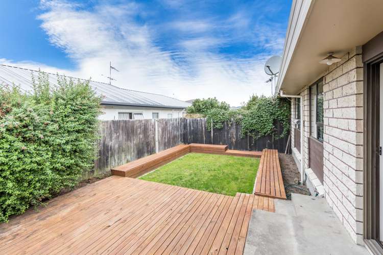2/19 Ruakaka Street Hornby_2