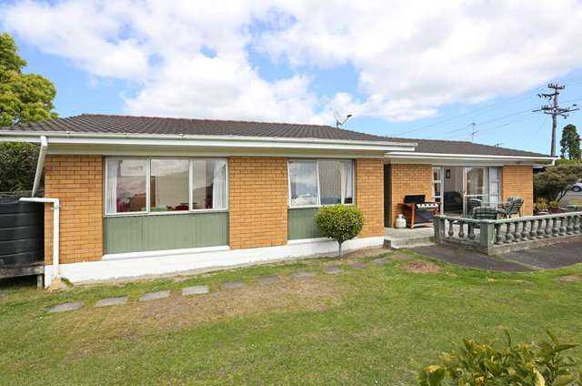 5 Rathgar Road, Henderson