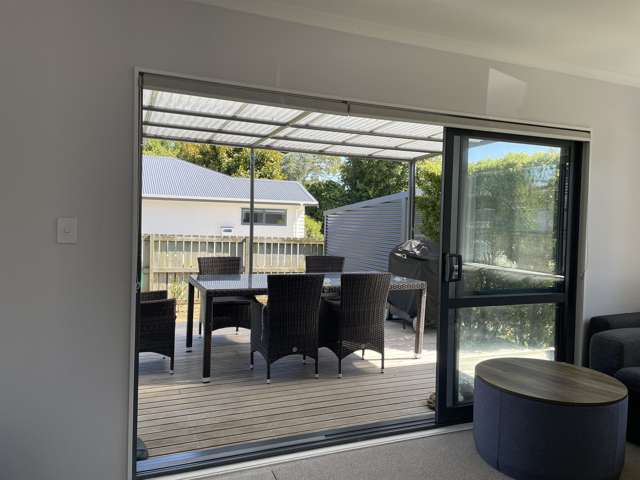 103B Barry Road Waihi_3