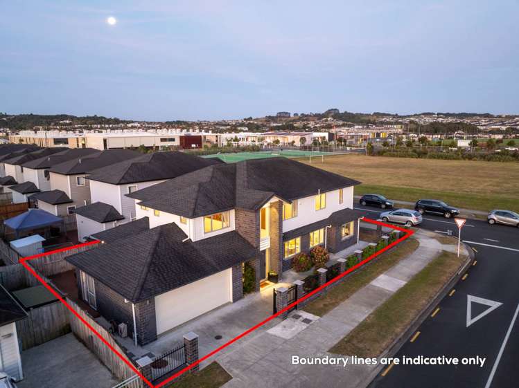 47 Collier Drive Flat Bush_13