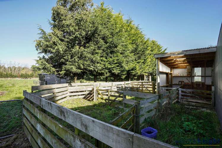 1/546 McLaughlins Road Darfield_30