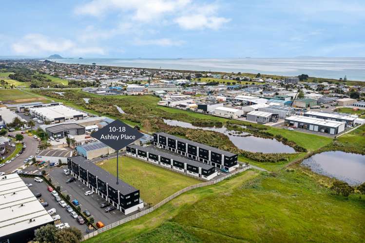 10/18 Ashley Place Papamoa_16