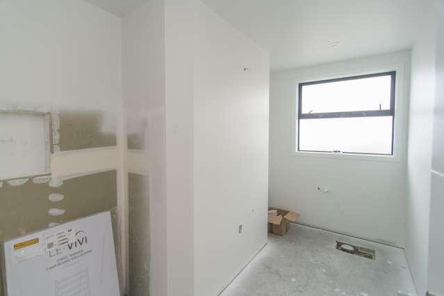 6 Wallingford Road Temuka_4
