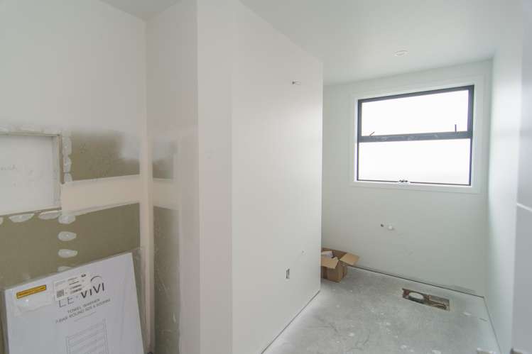 6 Wallingford Road Temuka_4