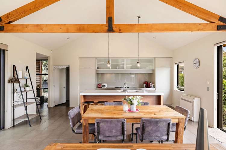 5 Glengarry Court Jack's Point_10