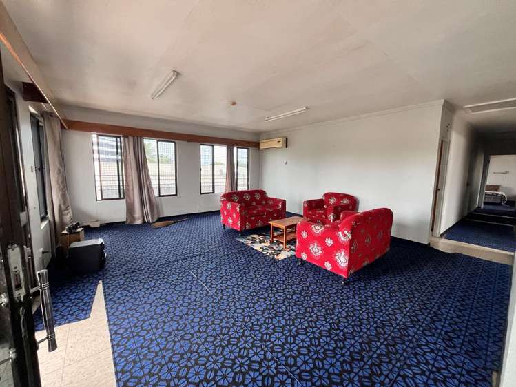 Lot 73 Gray Road, Martintar Nadi_13