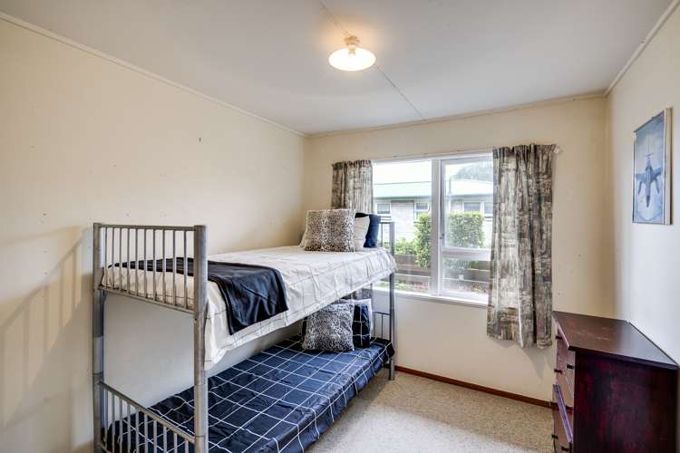 608 Murdoch Road East Akina_6