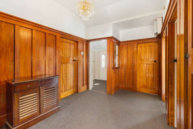 32 Hinemoa Street Paraparaumu_7