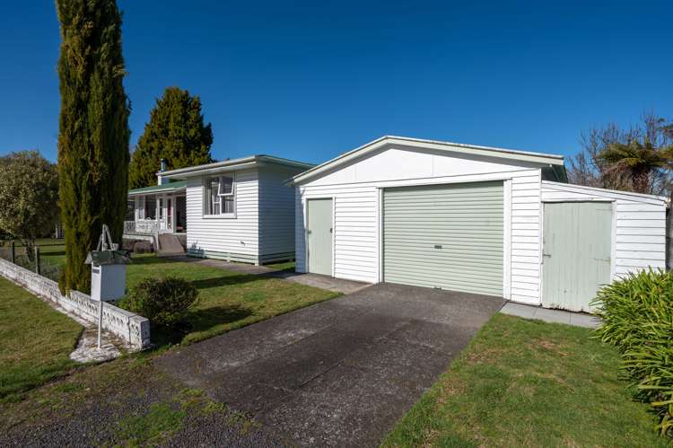 139 Simmons Road Taumarunui_17