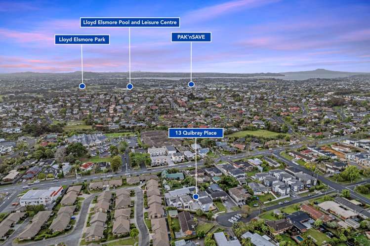 19 Quibray Place Botany Downs_12