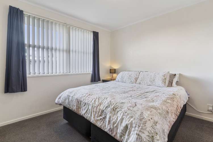 20 Solo Place Manurewa_11