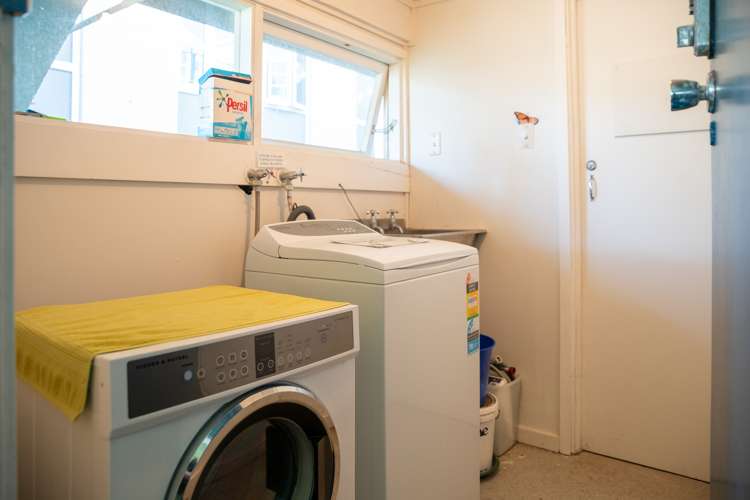 4a/20 Maarama Crescent Aro Valley_19