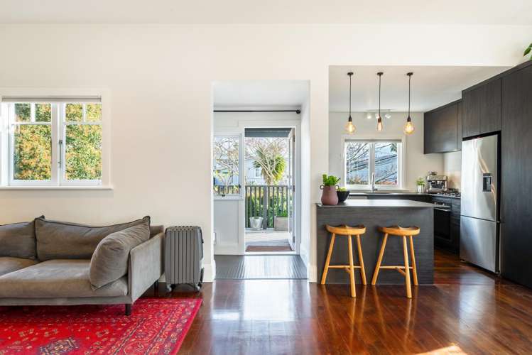 44 Warwick Avenue Westmere_5