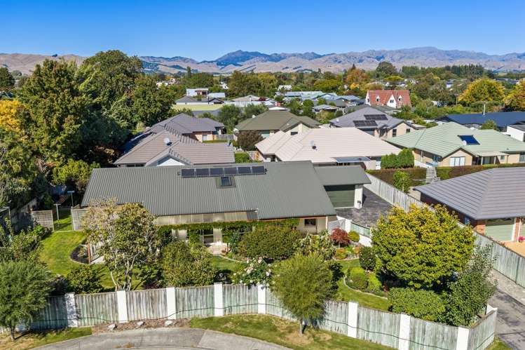 6 Livingstone Place Springlands_3