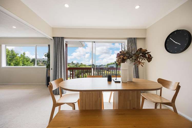 4 Prestige Place Castor Bay_5