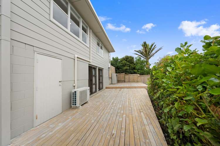 68 Priestley Drive Bucklands Beach_17