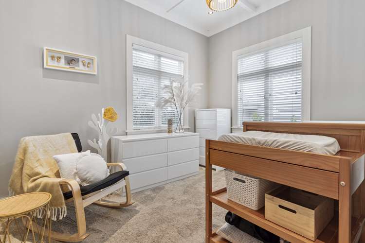 96 Shackleton Road Mount Eden_23