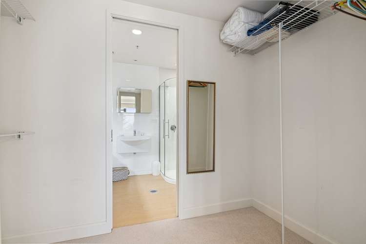 1/9 Bisley Avenue Moana_12