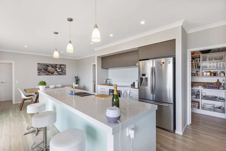 173 The Boulevard Papamoa_6