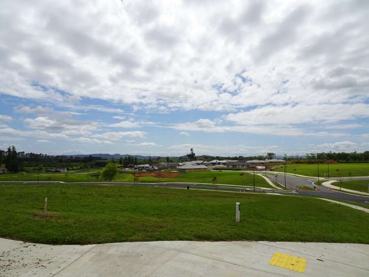 1 Lambrusco Street Te Kauwhata_2