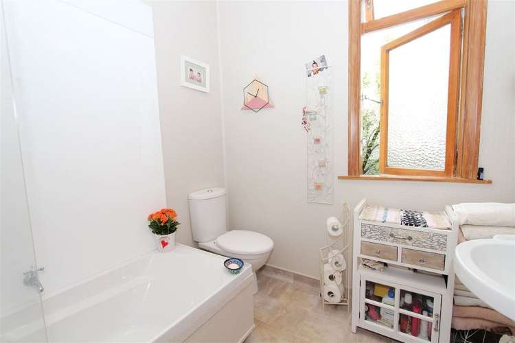 163 Moxham Avenue Hataitai_5