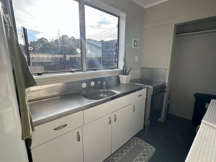 2/146 Newlands Road Newlands_8
