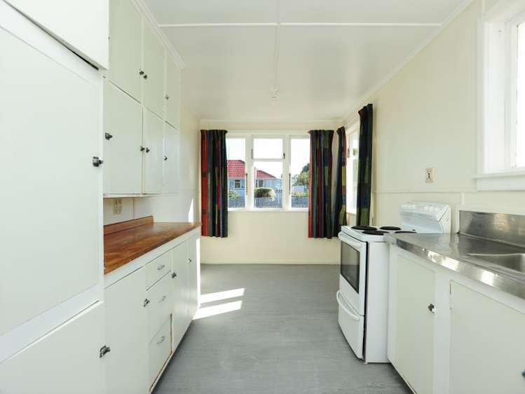 103 Racecourse Road Waipukurau and Surrounds_5