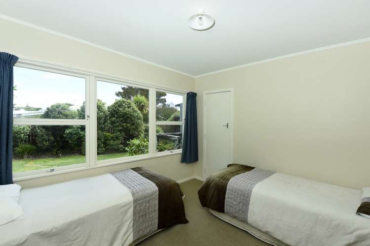 58 North Road The Wood_12