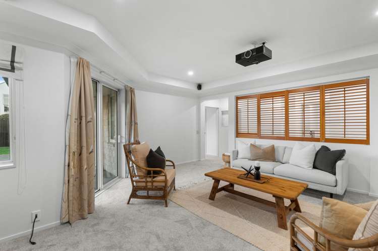 17 Cunneen Place Aidanfield_8