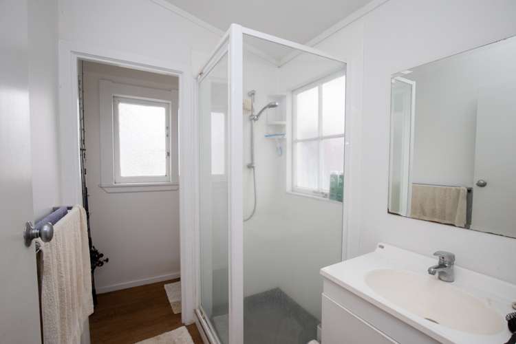 264 Piako Road Turua_7