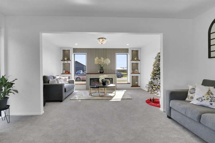 7 Sanders Way Rolleston_9