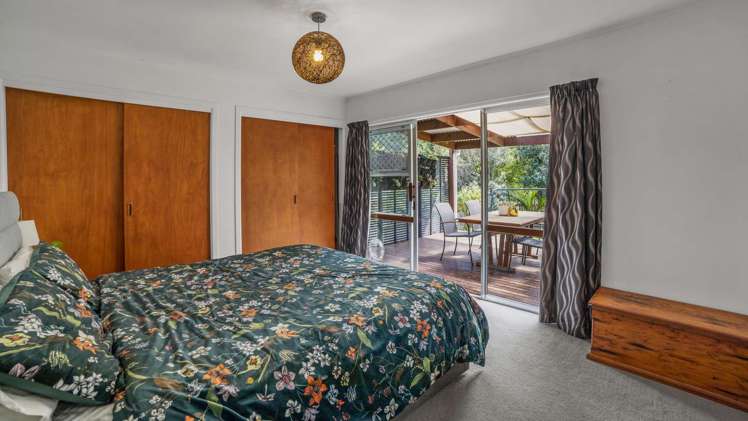 131 Valley Road Mangapapa_11